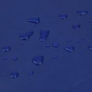 Брезент син Ø 3 м 650 г/м²