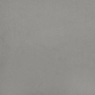 Табла за легло, светло сива, 160x7x78/88 см, кадифе