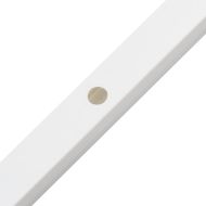 Кабелен канал 20x10 мм 30 м PVC