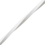 Кабелен канал 20x10 мм 30 м PVC