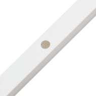 Кабелен канал 30x15 мм 10 м PVC