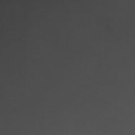 Въртящ се трапезен стол, сив, изкуствена кожа