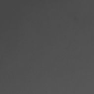 Стол за студио за красота, сив, изкуствена кожа