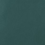 Покривала за растения с шнур, 4 бр, 70 г/м², 0,8x1 м