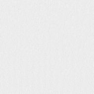 Въртящи се трапезни столове, 4 бр, бели, изкуствена кожа