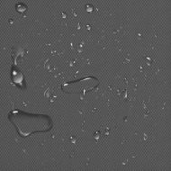 Органайзер с 4 отделения, сив, 69x30x72,5 см, плат