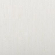 Градински сандък с пергола, бял, 80x36x140 см, PP