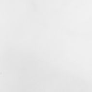 Покривала за растения с шнур, 12 бр, 70 г/м², 0,8x0,8 м