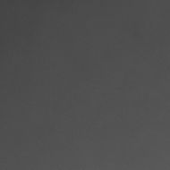 Офис стол, сив, изкуствена кожа