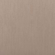 Градински сандък, светлокафяв, 80x36x35 см, PP