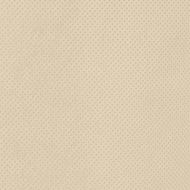 Покривала за растения с шнур, 8 бр, 70 г/м², 0,8x1,2 м