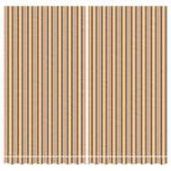 Резервно платнище за тенти, разноцветни ивици, 4x3,5 м