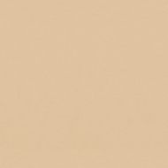 Градински лаундж комплект, 3 части, с възглавници, масив бор