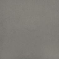 Рамка за легло без матрак, светлосива, 120x190 см, кадифе