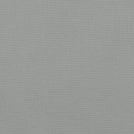 Градински комплект диван с възглавници, 3 части, масив бор