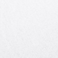 Геотекстилна мембрана, бяла, 1 x 50 м, полиестерно влакно