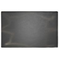 Калъф градинска мебел 2 бр 16 капси 325x205x60 см правоъгълни