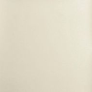 Масажен стол реклайнер, кремав, изкуствена кожа