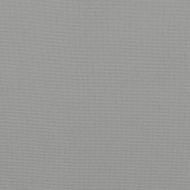 Градински комплект с възглавници, 7 части, дугласка ела масив