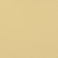 Балконски параван пясъчен 90x300 см 100% полиестер оксфорд