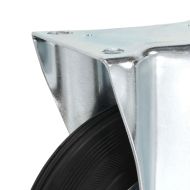 32 бр фиксирани колела, 200 мм