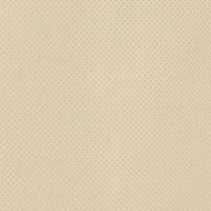 Покривала за растения с шнур, 12 бр, 70 г/м², 0,8x0,8 м