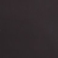 Бар табуретка, черна, изкуствена кожа