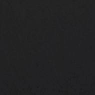 Геотекстилна мембрана, черна, 1 x 50 м, полиестерно влакно