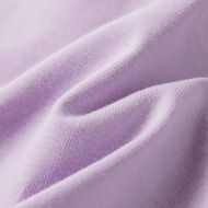 Детска тениска, люляк, 140