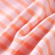 Детска тениска, розова, 104