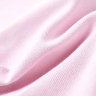 Детска тениска, люляк, 128