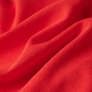 Детска тениска, червена, 140