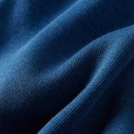 Детски спортен панталон, син, 104