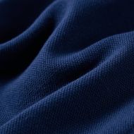 Детски панталони с връв, нейви, 128