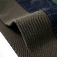 Детски суитшърт, каки, 116