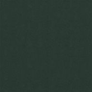 Балконски параван, тъмнозелен, 90x400 см, плат оксфорд