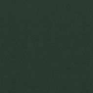 Балконски параван, тъмнозелен, 120x500 см, плат оксфорд