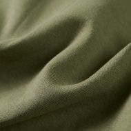 Детски суитшърт, каки, 128