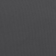 Градински комплект диван с възглавници 8 части, импрегниран бор