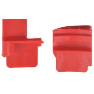 Комплект за премахване и монтаж на разтеглив колан