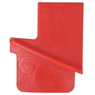 Комплект за премахване и монтаж на разтеглив колан