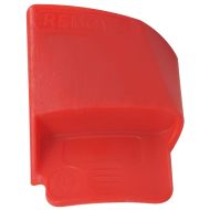 Комплект за премахване и монтаж на разтеглив колан