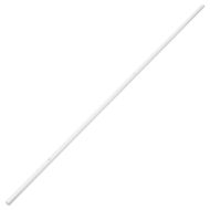 Кабелен канал 30x20 мм 30 м PVC