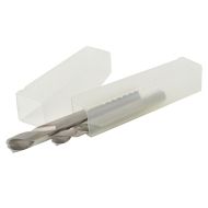 Комплект свредла за точково заваряване от 2 части 6/8 мм HSS