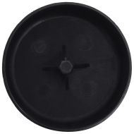 Маслени адаптери за трансмисия Mercedes Benz 9G Tronic 725