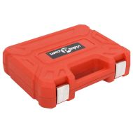 Комплект инструменти за синхронизация на двигателя за VAG 4.0