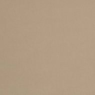 Резервно покривало за градински чадър, таупе, 300 см