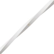 Кабелен канал 30x15 мм 30 м PVC