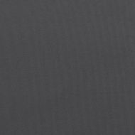 Градински комплект 6 части с възглавници импрегниран бор