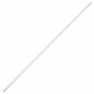 Кабелен канал 30x20 мм 10 м PVC